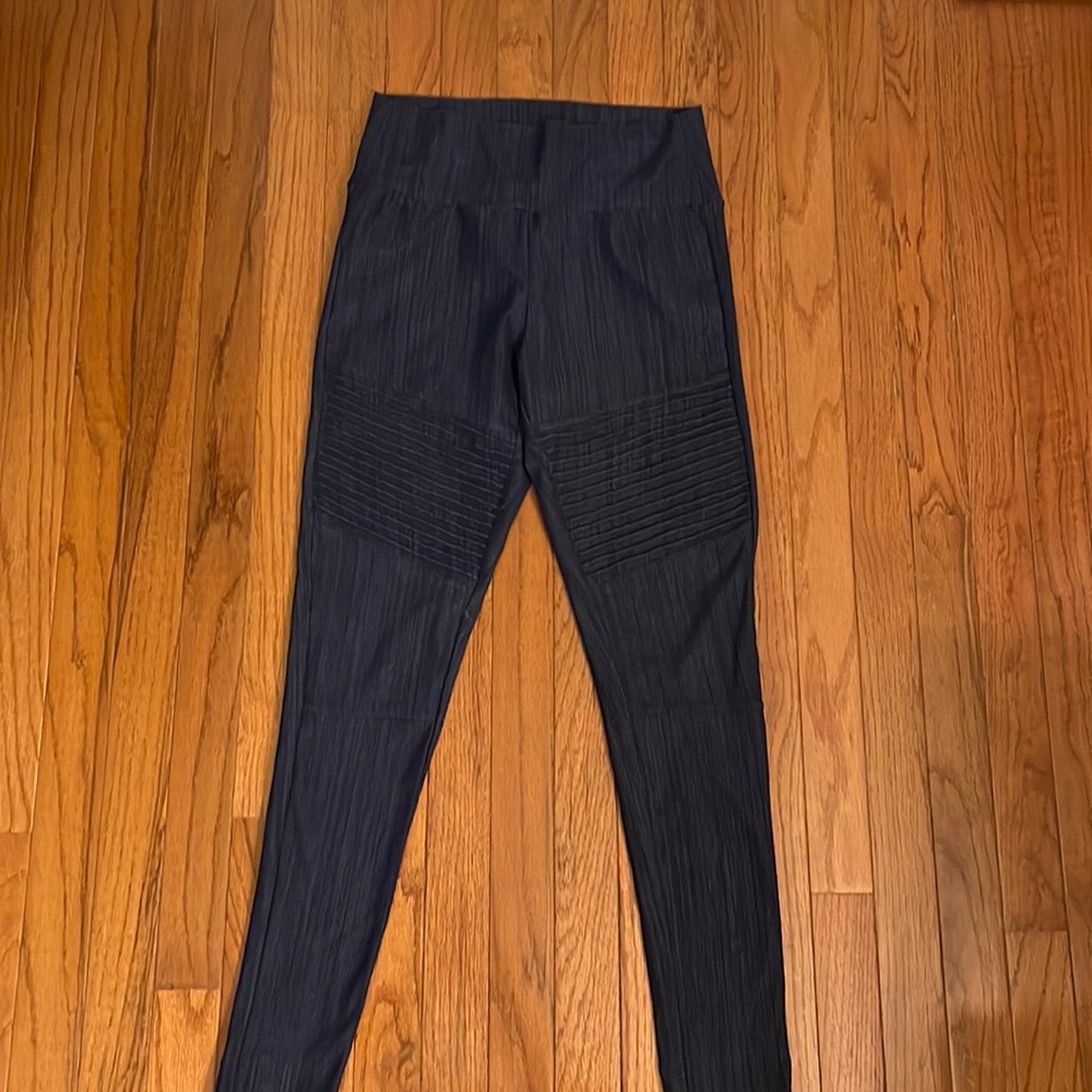 Agnes and Dora jeggings